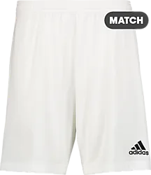 358904108101 ADIDAS Ent22 Shorts 358904108101 ADIDAS Ent22 Shorts Standard Small1x1