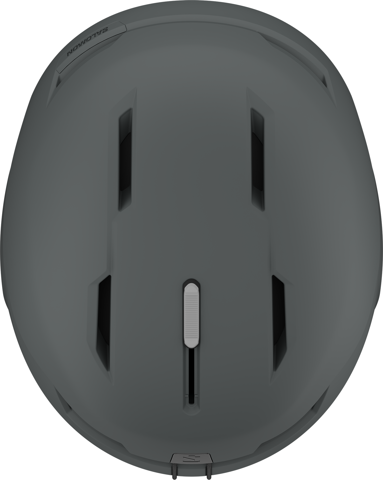 SALOMON, PIONEER 3 MIPS