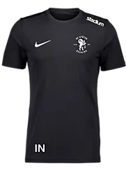 299008101101 NIKE Park VII SS Jsy Jr 299008101101 NIKE Park VII SS Jsy Jr Standard Small1x1