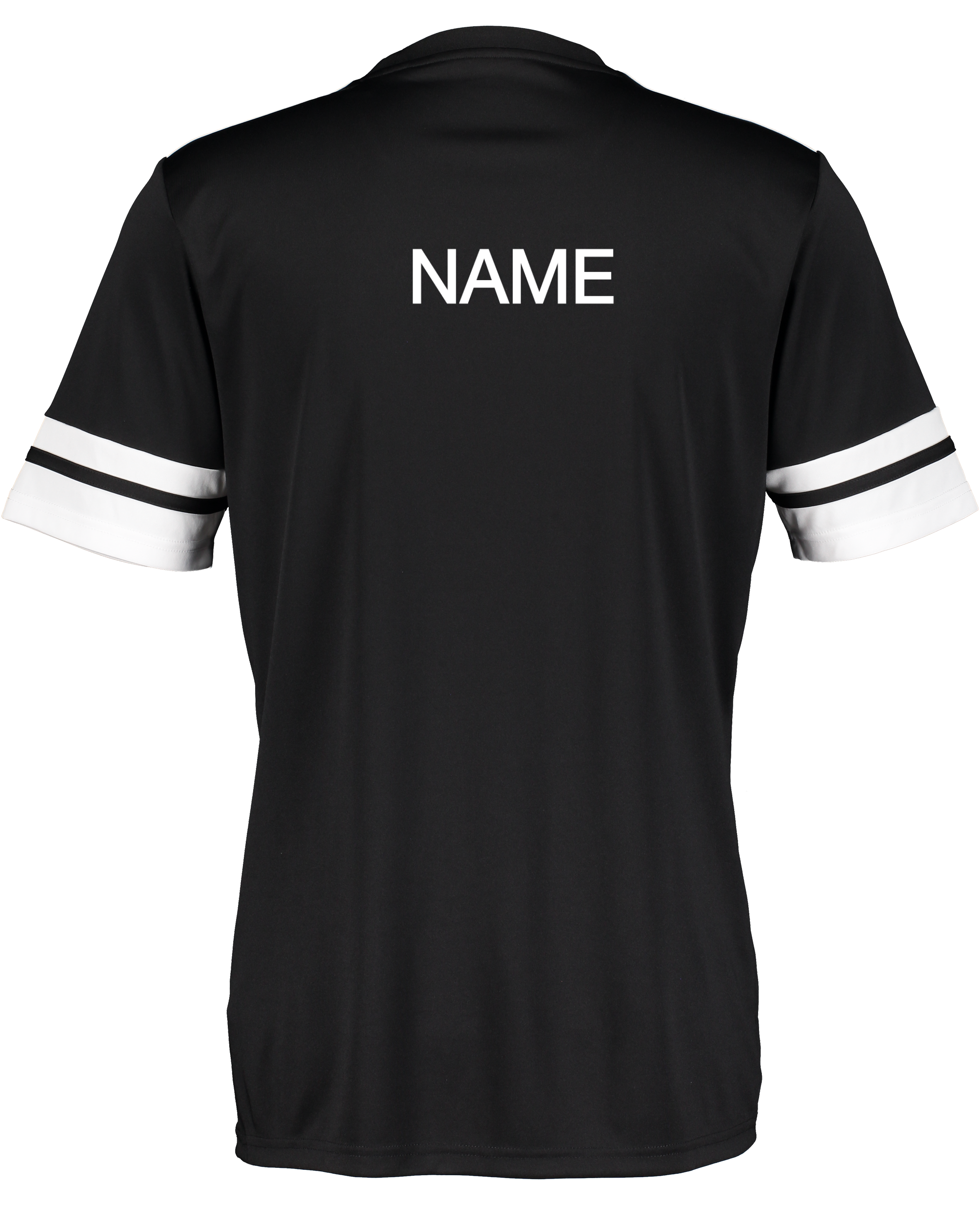 ADIDAS, Squad25 Jsy Jr