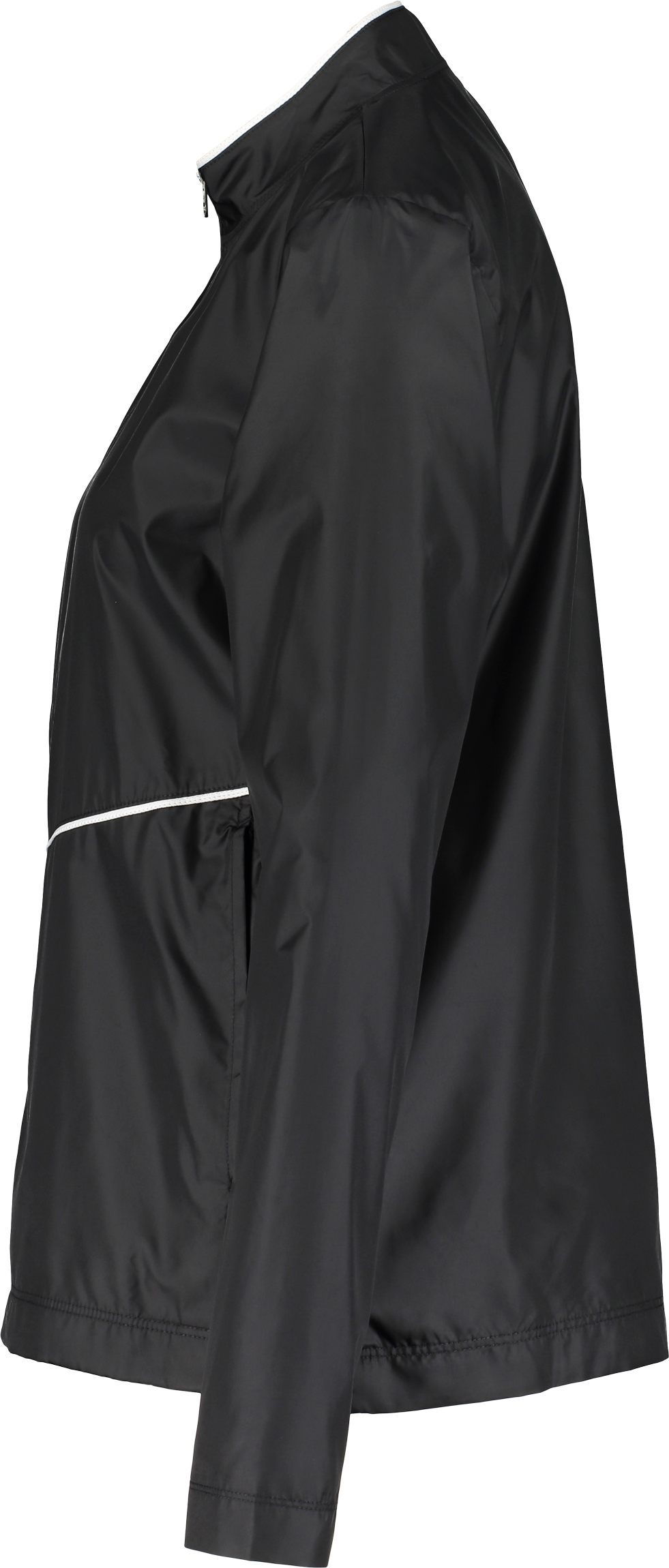 NIKE, PARK26 WIND JKT W