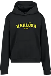 399209105101 CRAFT Community 2.0 Hood W 399209105101 CRAFT Community 2.0 Hood W Standard Small1x1