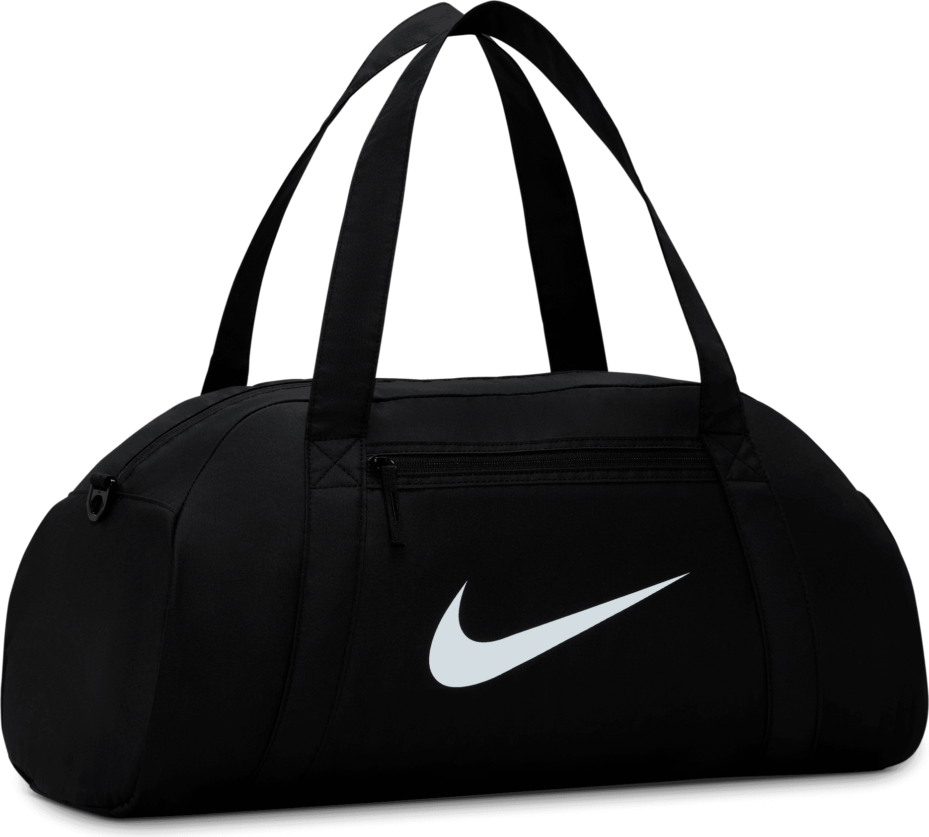 NIKE, GYM CLUB BAG