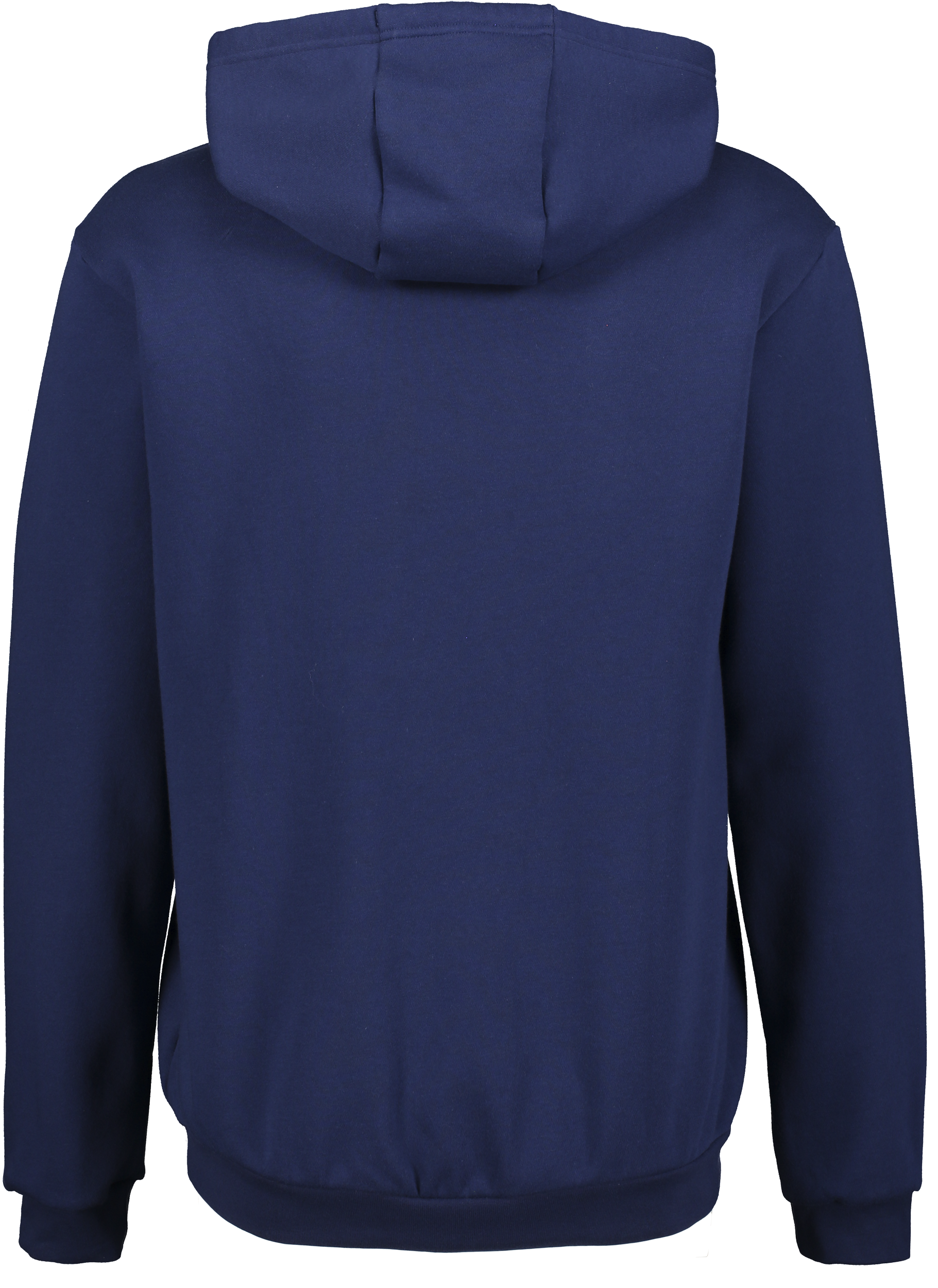 ADIDAS, Ent22 Hoody
