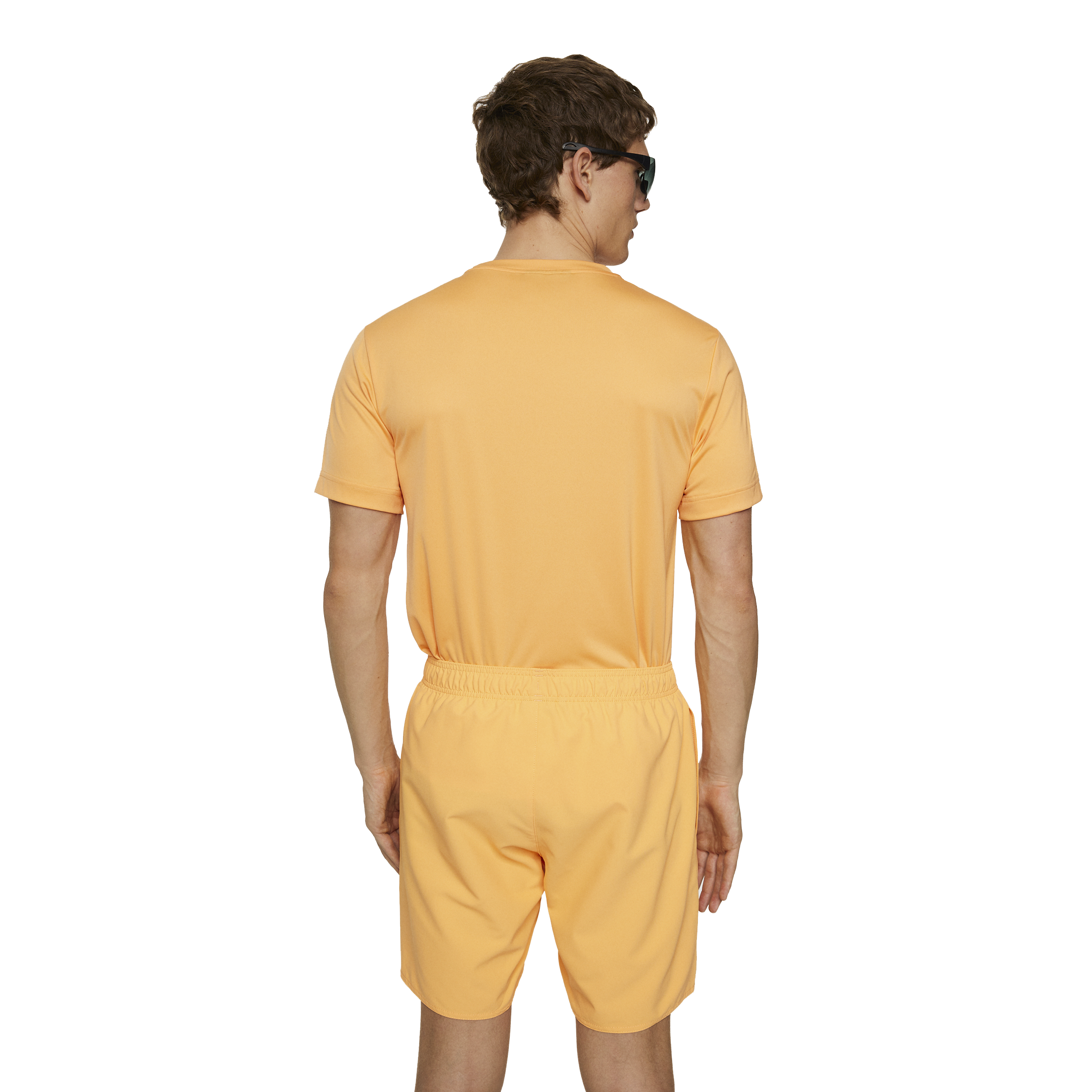 J LINDEBERG, M Ade T-Shirt