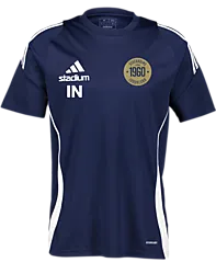 390923107101 ADIDAS Tiro24 Jsy 390923107101 ADIDAS Tiro24 Jsy Standard Small1x1