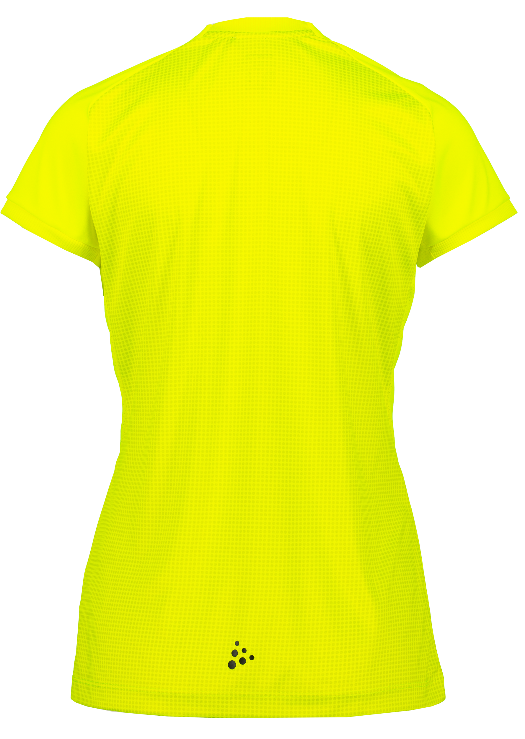 CRAFT, Evolve Ref Jsy W