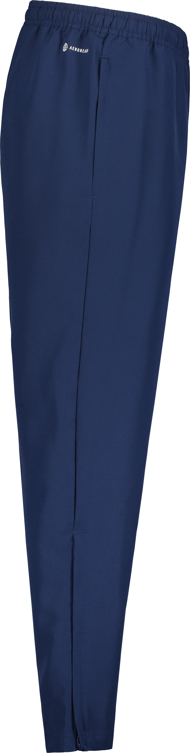 ADIDAS, Ent22 Pre Pnt