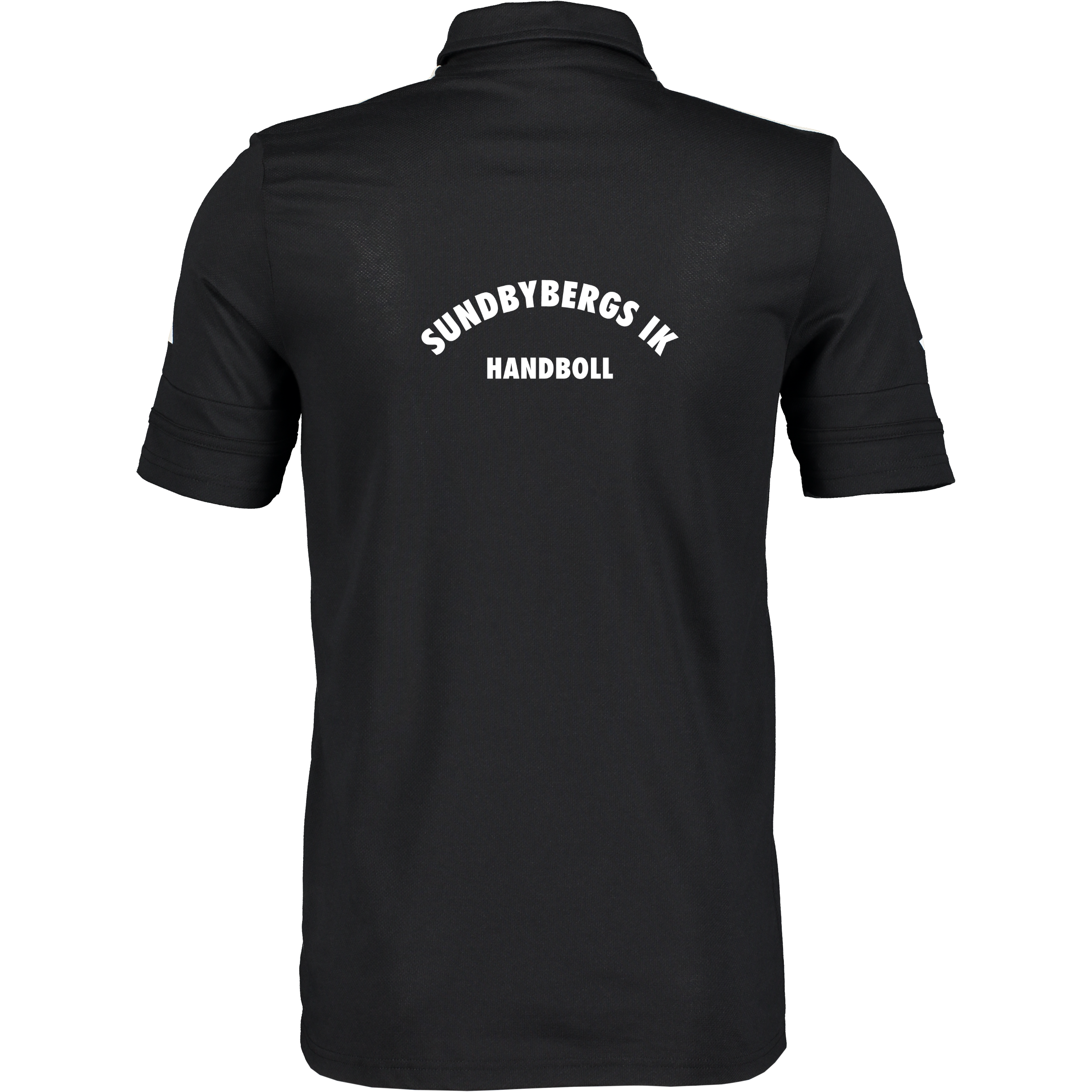 ADIDAS, Squad25 C Polo