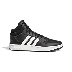 361364107101 ADIDAS M Hoops 3.0 Mid 361364107101 ADIDAS M Hoops 3.0 Mid Standard Small1x1