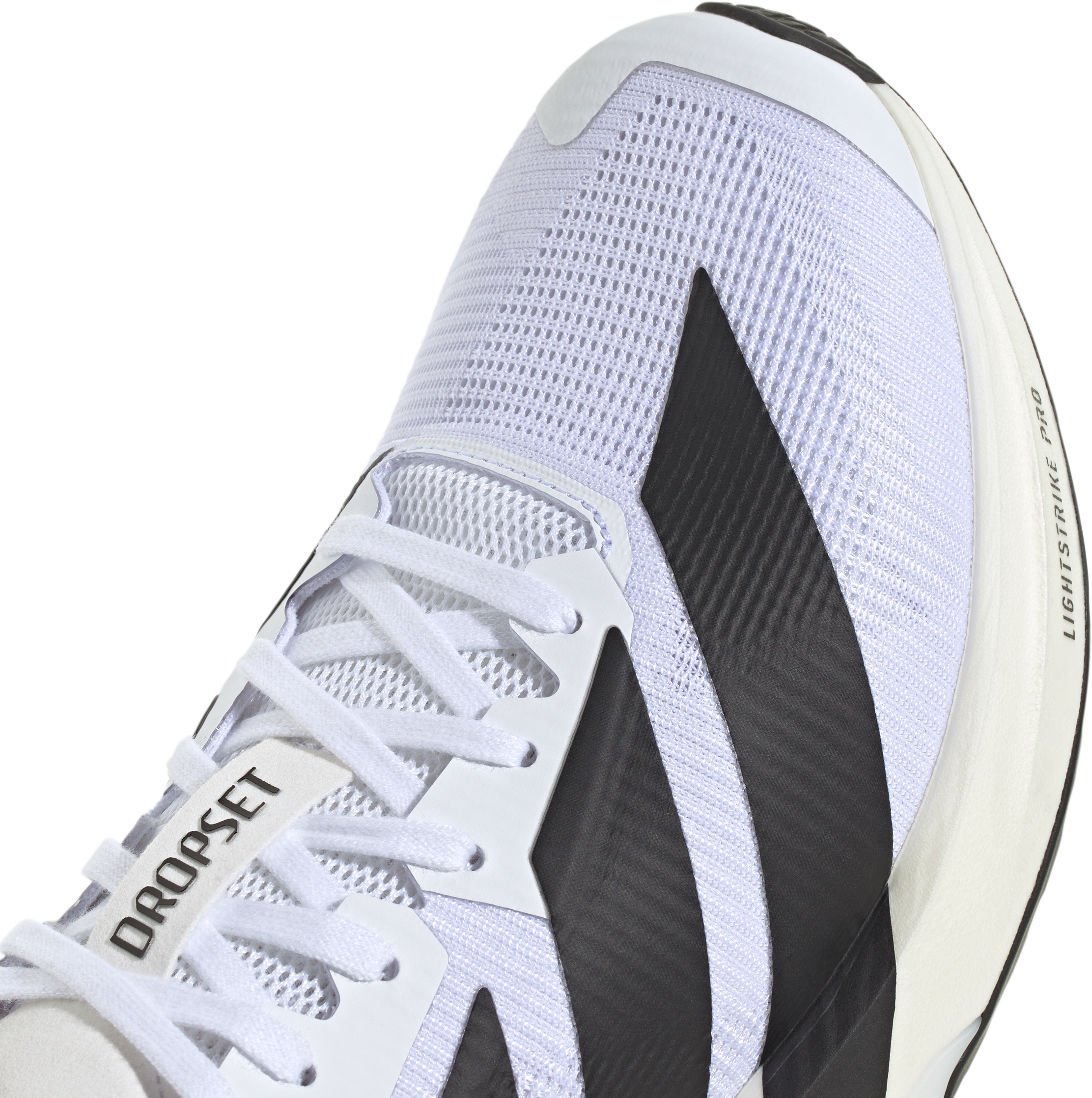 ADIDAS, ADIZERO DROPSET PRO TRAINER M