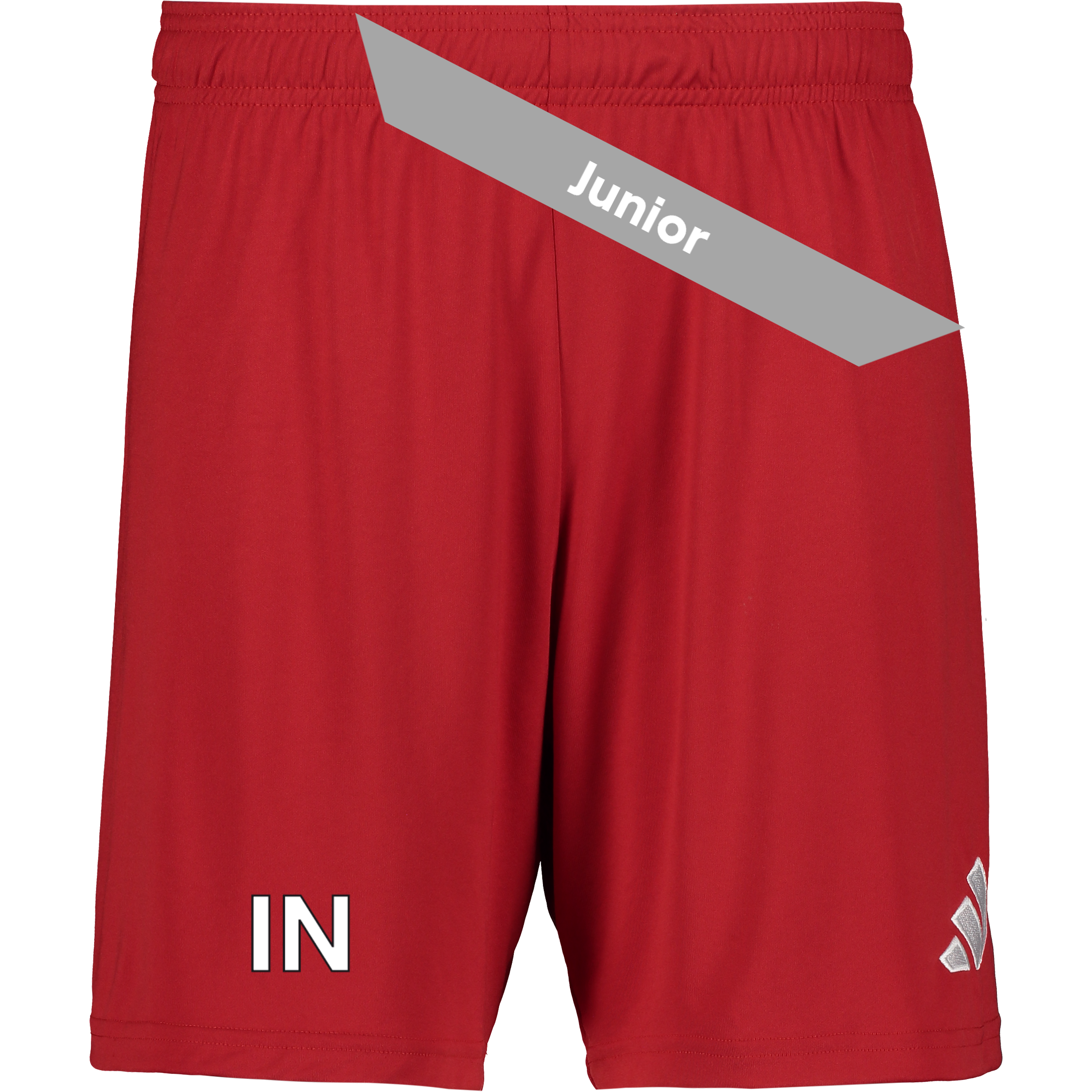 
ADIDAS, 
ENT26 SHO JR, 
Detail 1
