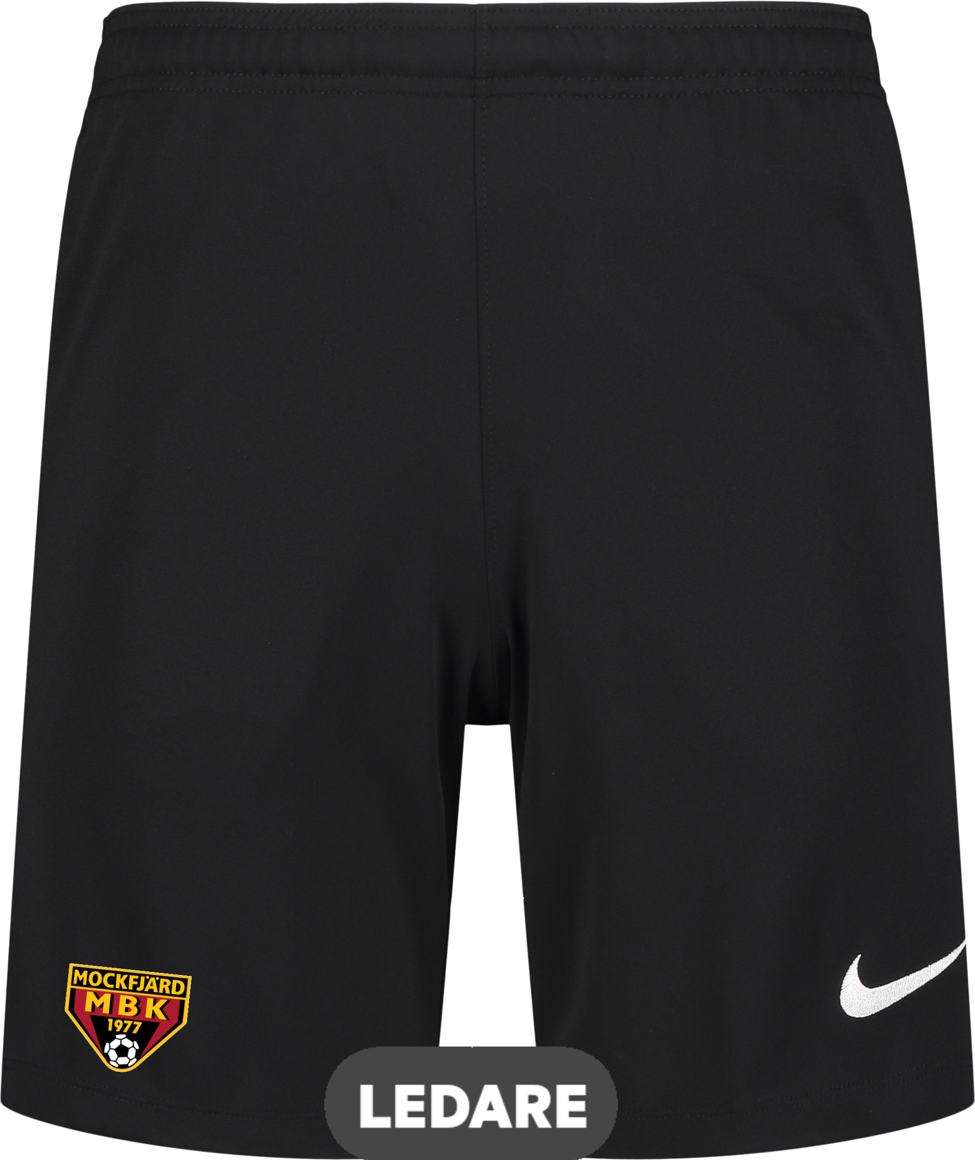 
NIKE, 
PARK26 SHORTS, 
Detail 1
