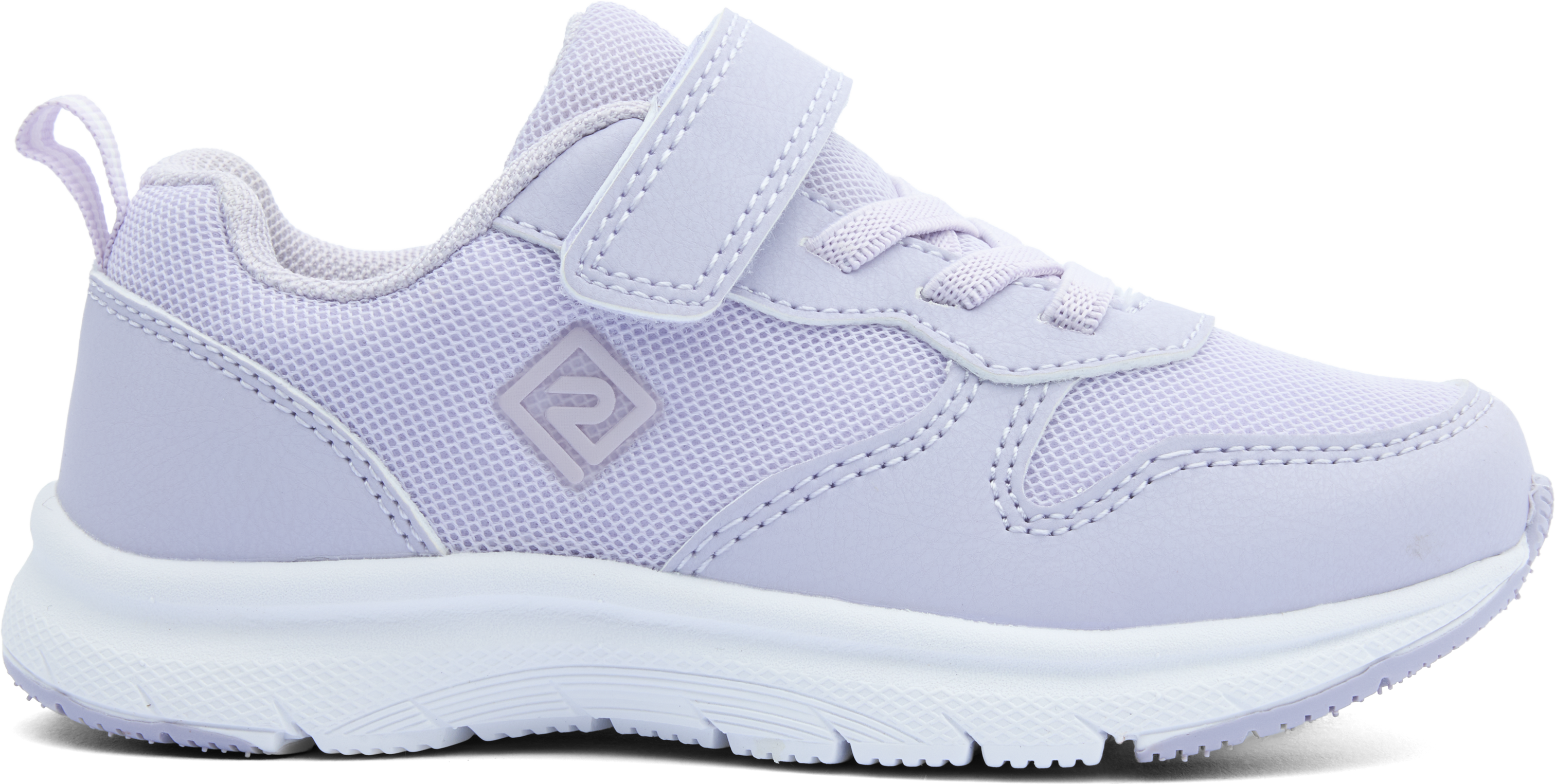 
RONHILL, 
Runner Kids, 
Detail 1
