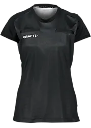 327602101101 CRAFT Evolve Ref Jsy W 327602101101 CRAFT Evolve Ref Jsy W Standard Small1x1