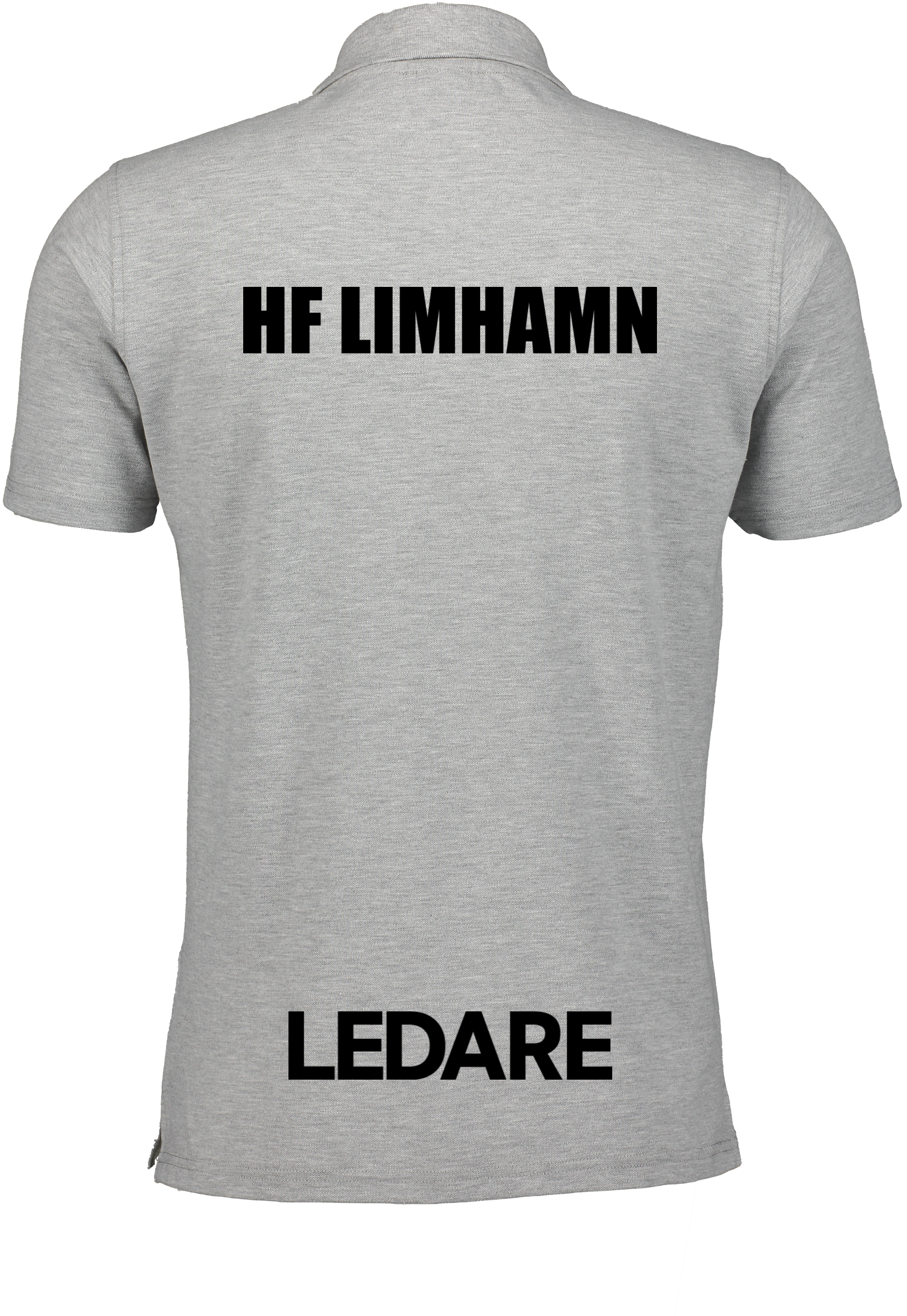 CRAFT, Progress 2.0 Polo