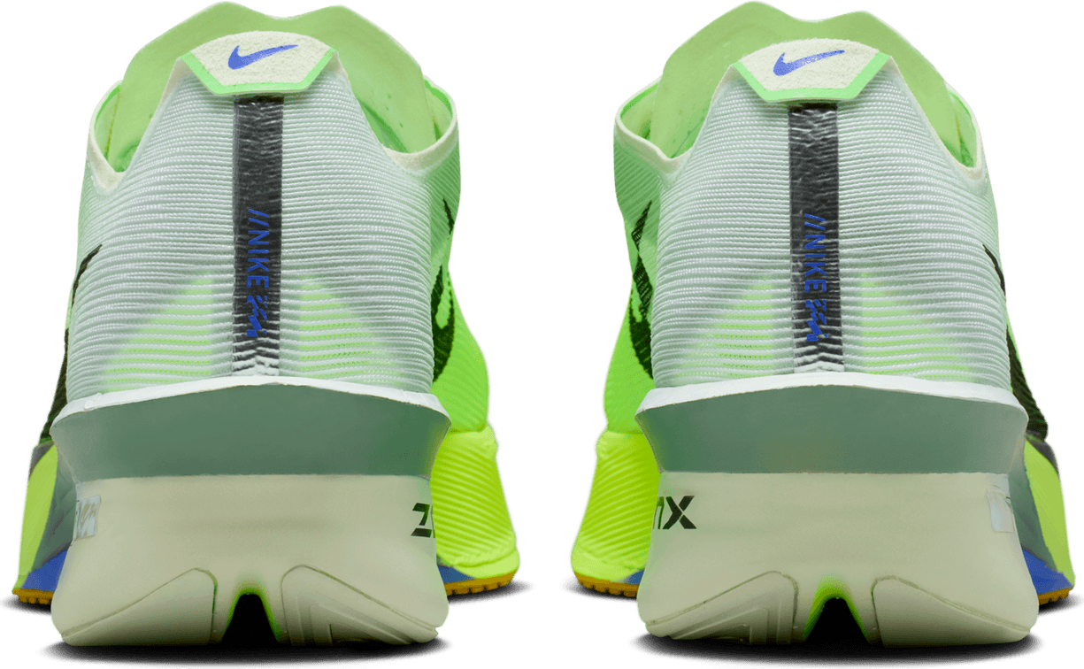 NIKE, M ZoomX Vaporfly 4