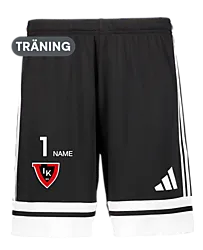 400131104101 ADIDAS Squad25 Sho 400131104101 ADIDAS Squad25 Sho Standard Small1x1