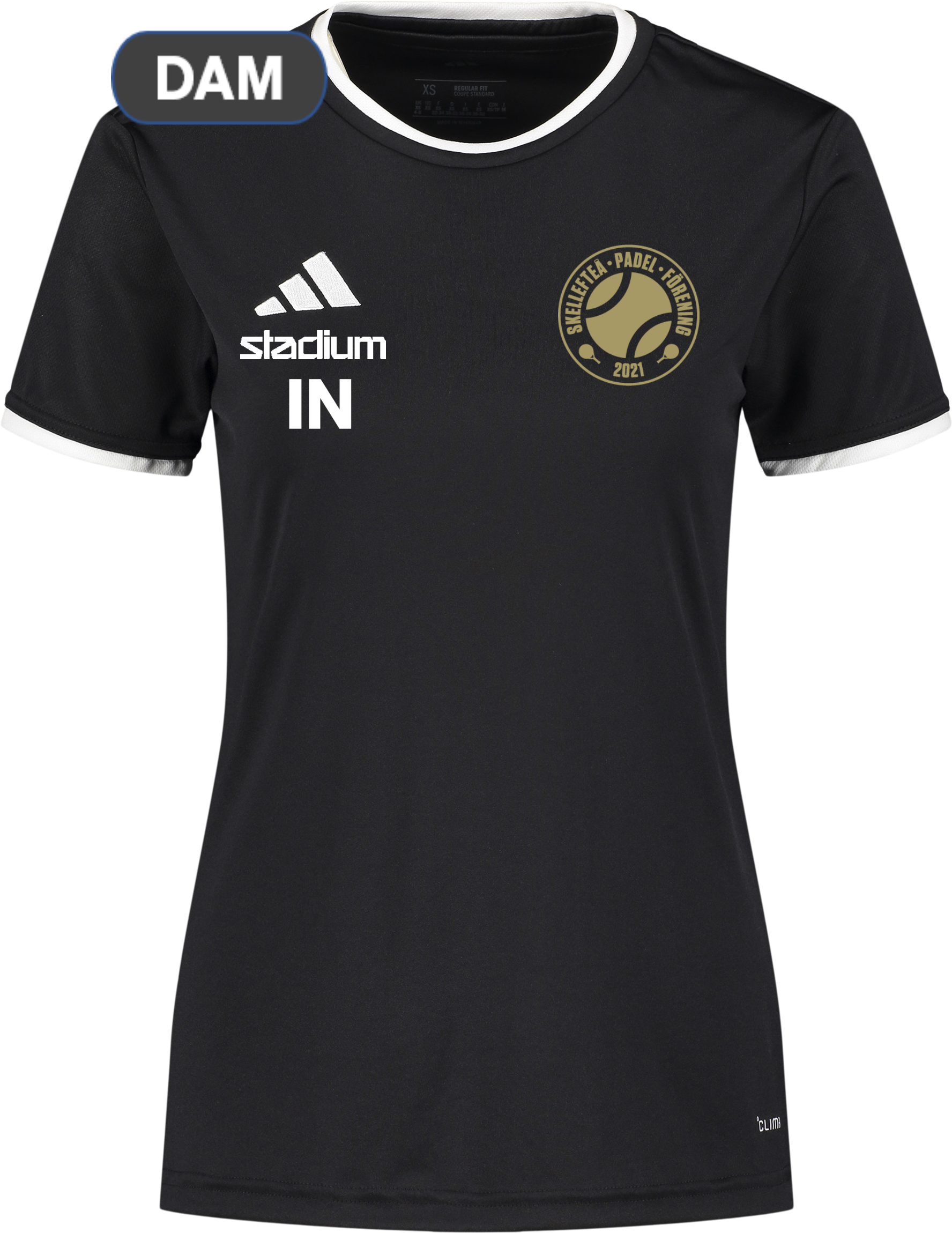 
ADIDAS, 
ENT26 JSY W, 
Detail 1
