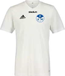 358910105101 ADIDAS Ent22 Jsy Tee Jr 358910105101 ADIDAS Ent22 Jsy Tee Jr Standard Small1x1