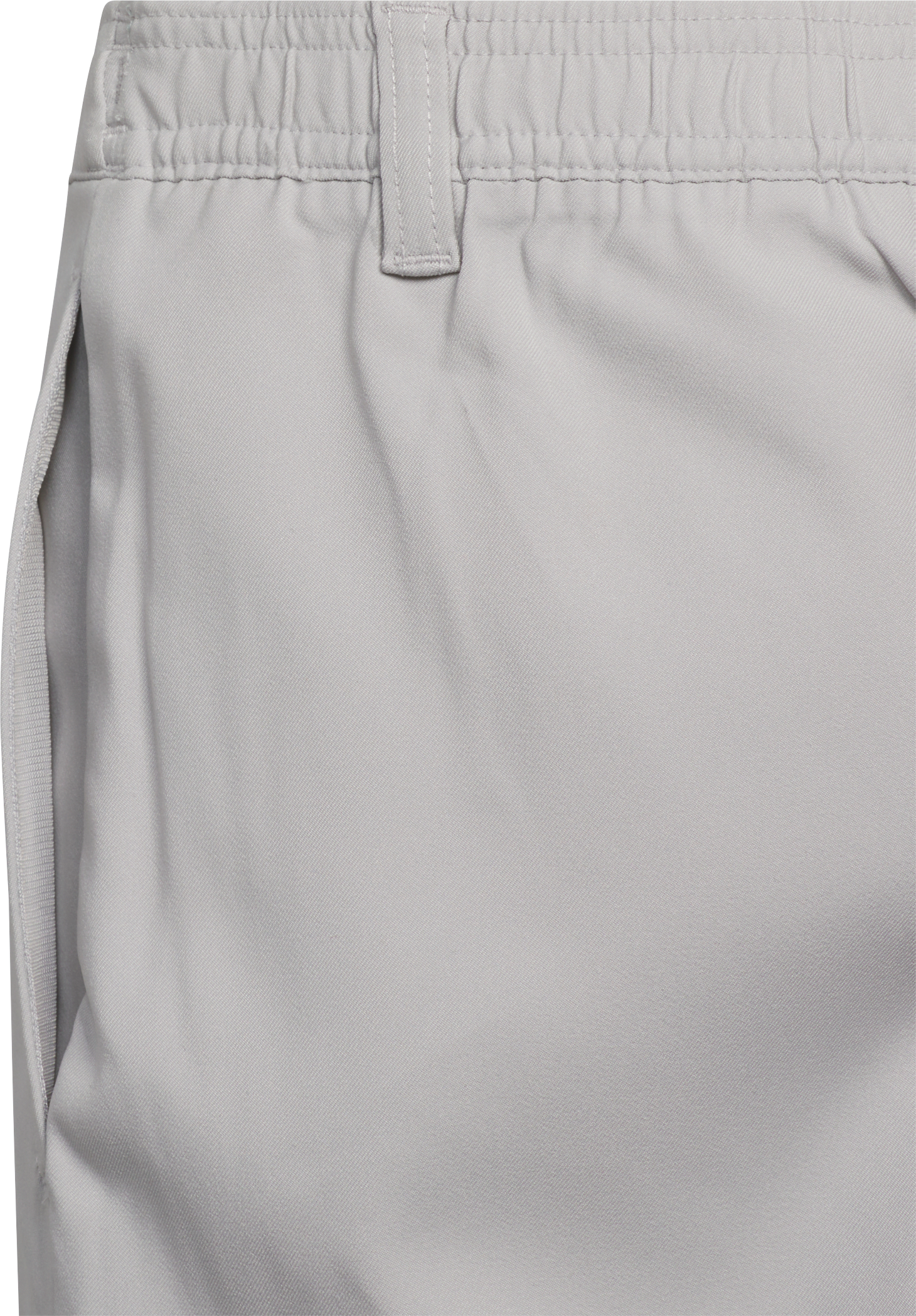 ADIDAS, JR ULT ADJ PNT