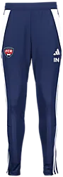 390940102101 ADIDAS Tiro24 Tr Pnt 390940102101 ADIDAS Tiro24 Tr Pnt Standard Small1x1