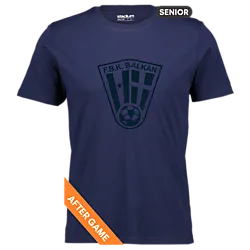 392944103101 STADIUM U Team Core Tee 392944103101 STADIUM U Team Core Tee Standard Small1x1