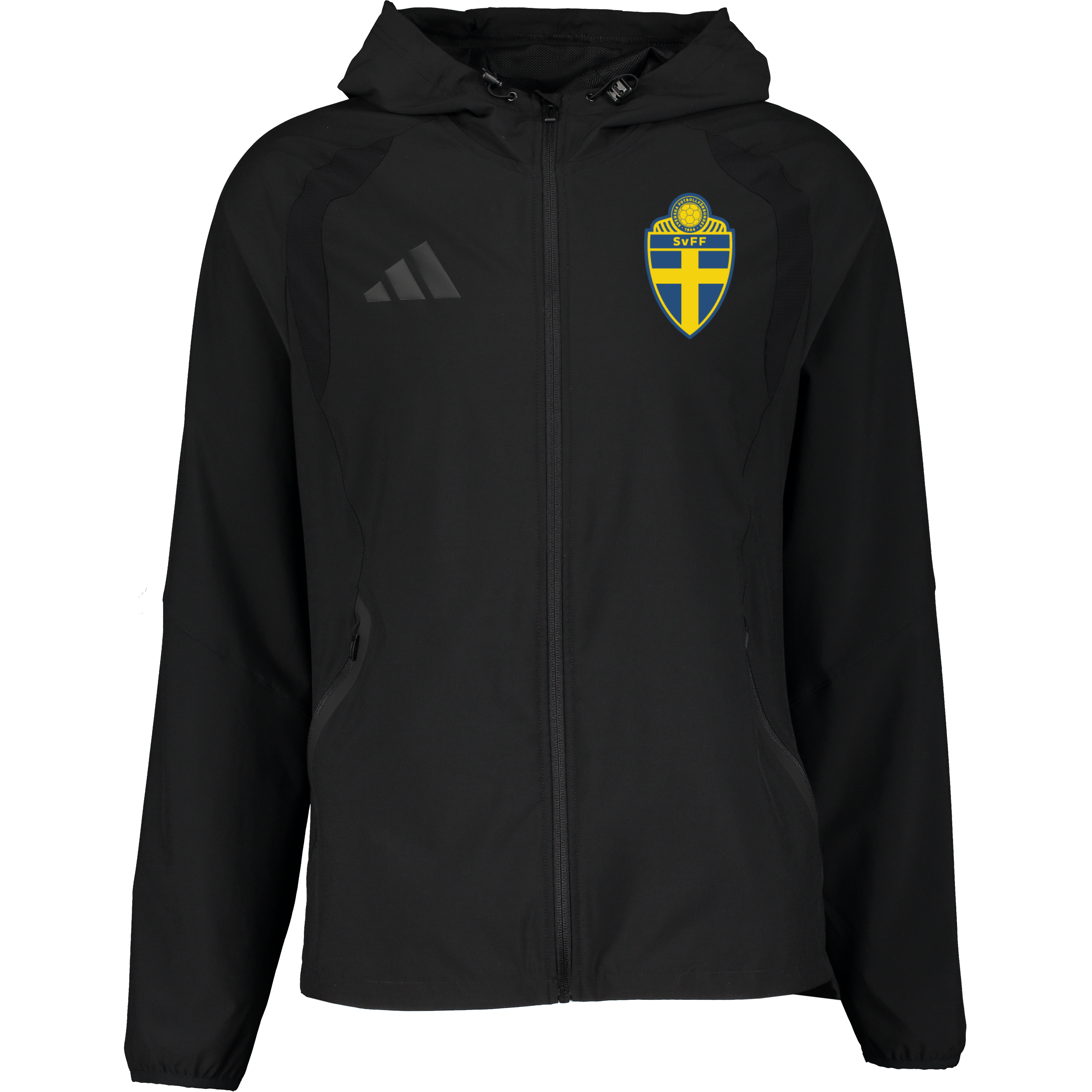 
ADIDAS, 
TT WB, 
Detail 1
