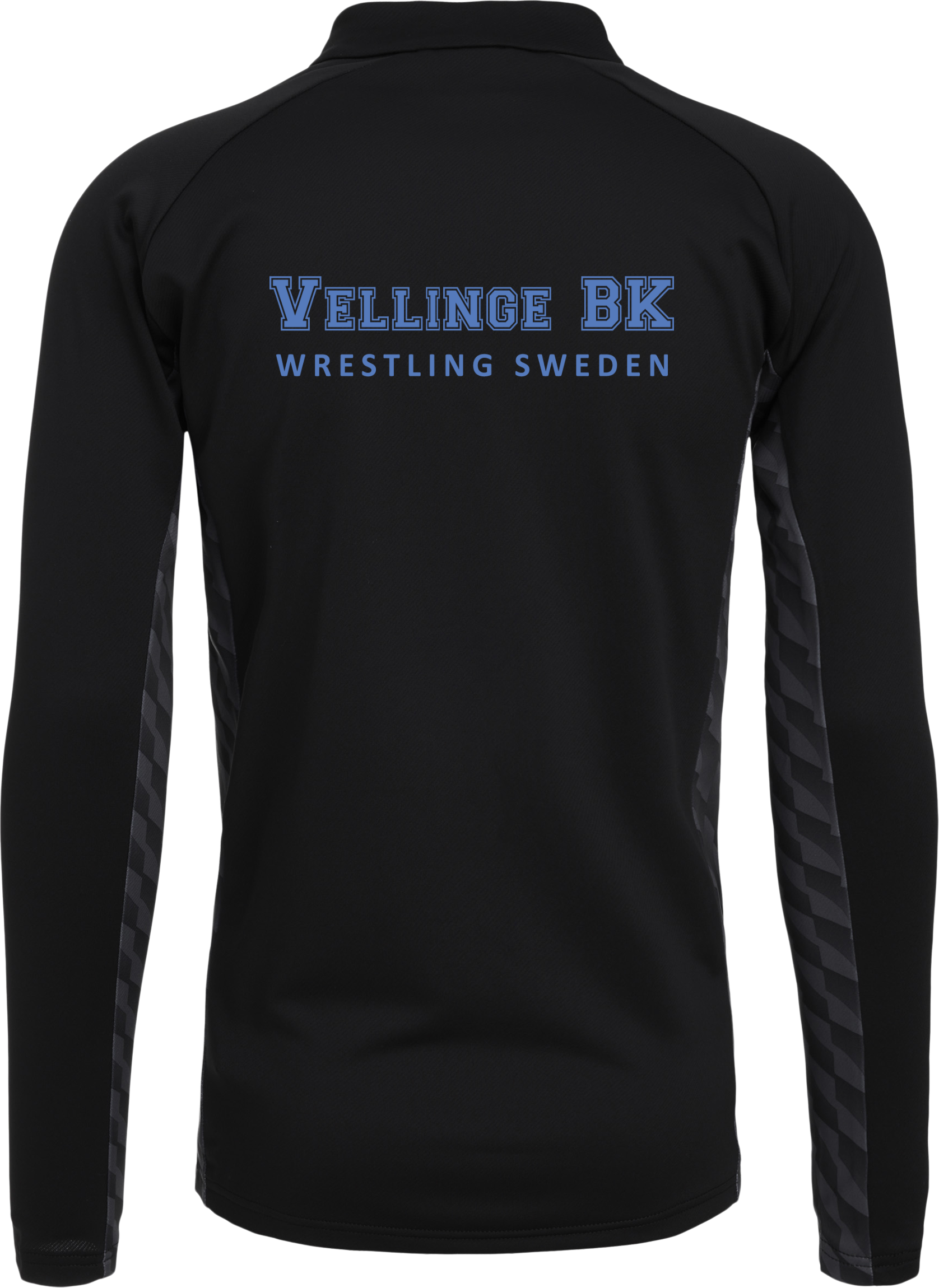 PUMA, TEAMLIGA26 TRAINING JACKET JR