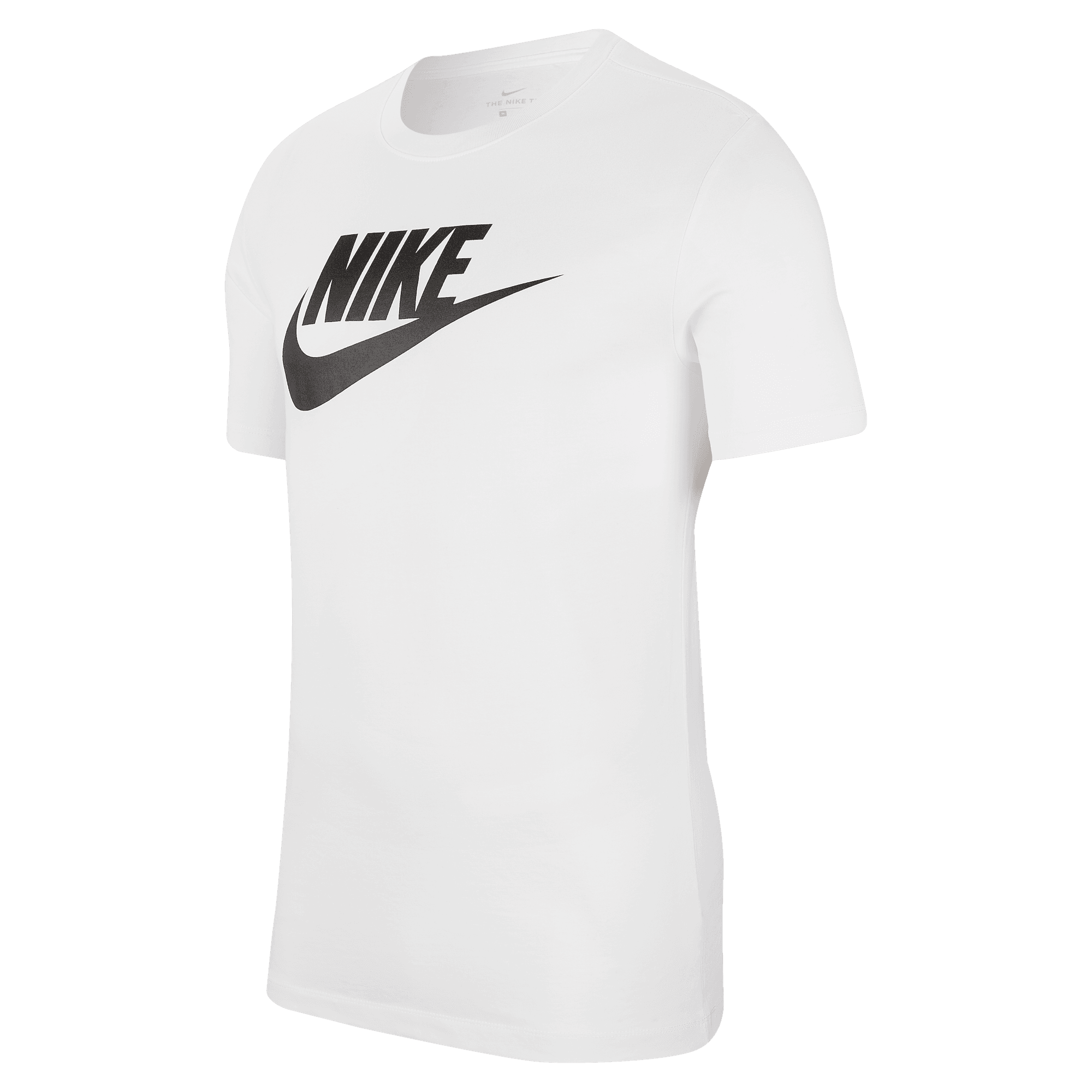 NIKE, Nsw Tee Icon M