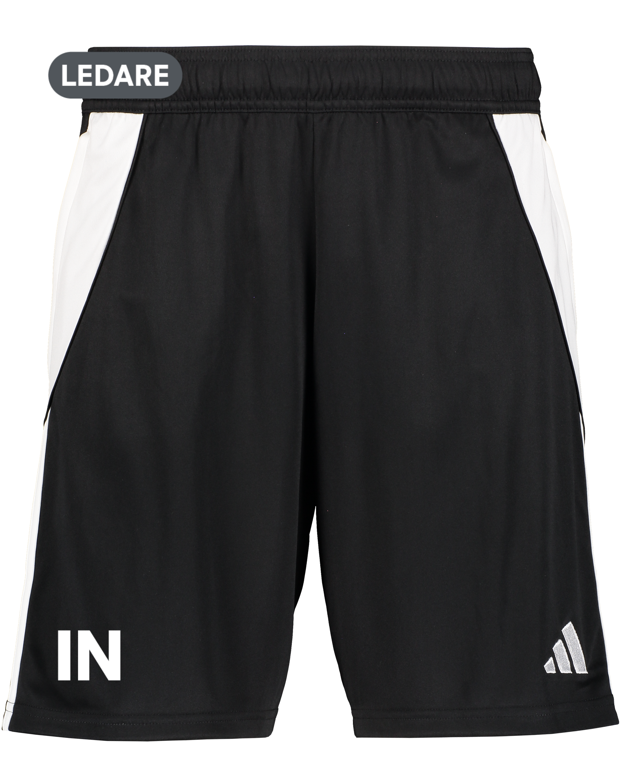 
ADIDAS, 
Tiro24 Tr Sho, 
Detail 1
