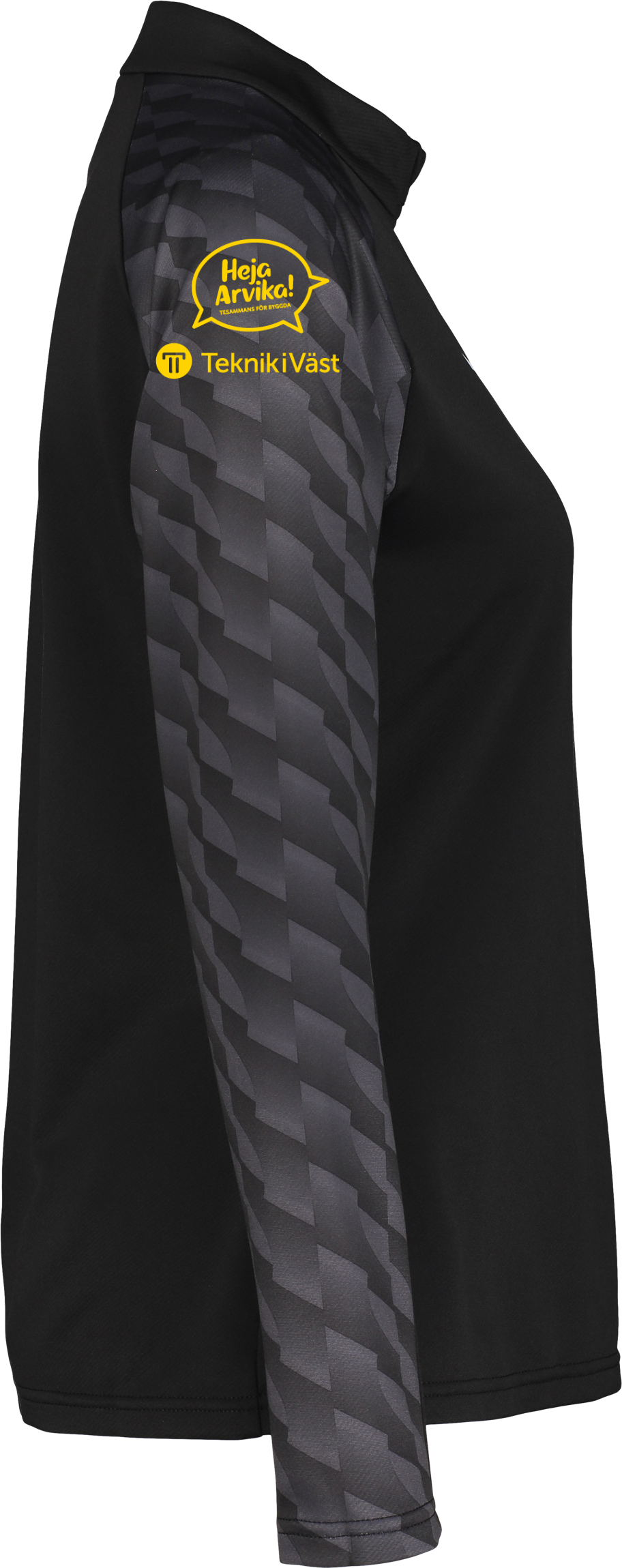 PUMA, TEAMLIGA26 TRAINING 1/4 ZIP TOP W