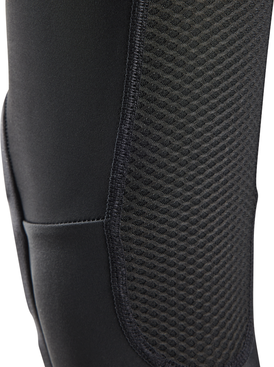 FOX, YTH ENDURO KNEE SLEEVE