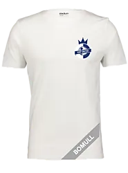 392944102101 STADIUM U Team Core Tee 392944102101 STADIUM U Team Core Tee Standard Small1x1