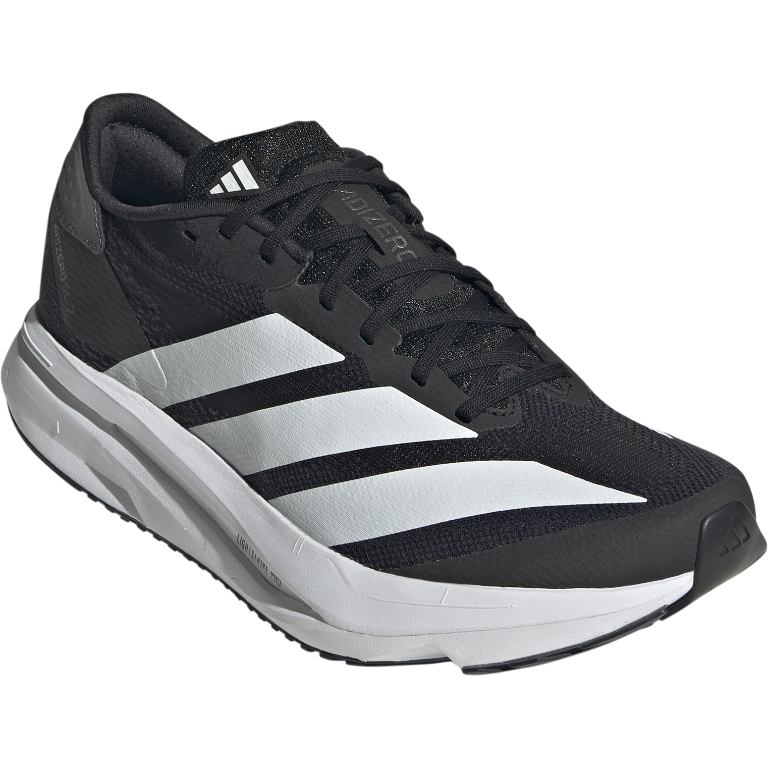 ADIDAS, W Adizero Sl2