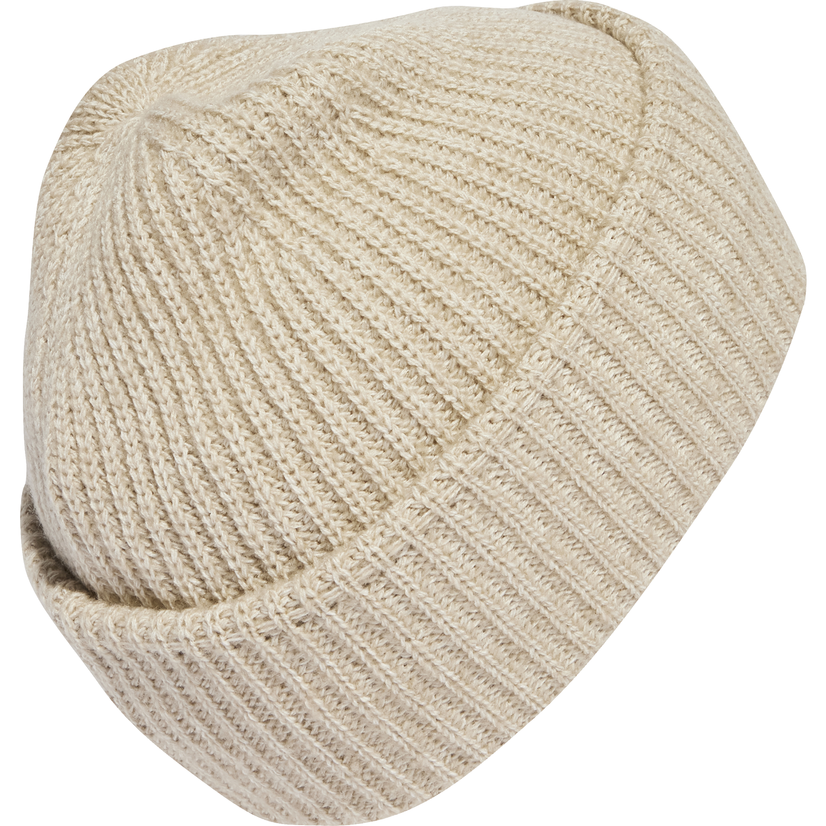 ADIDAS, U Wid Cuff Beanie