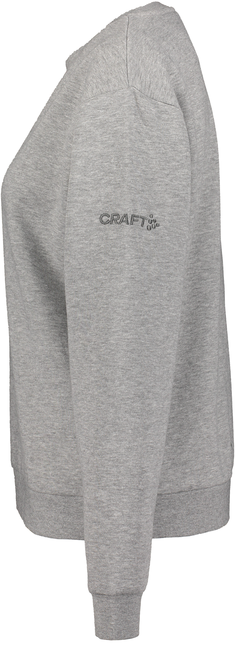 CRAFT, Community 2.0 R Neck W