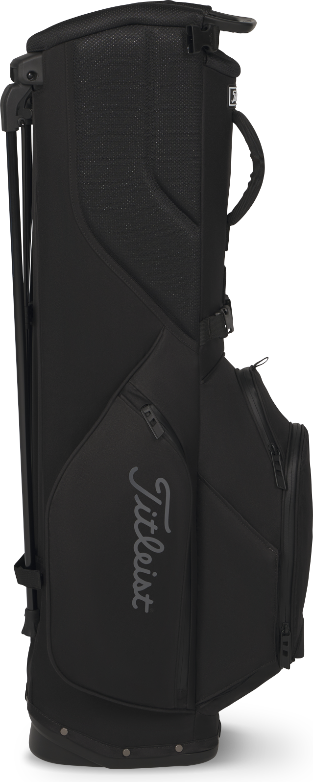 TITLEIST, PLAYERS 4 STADRY