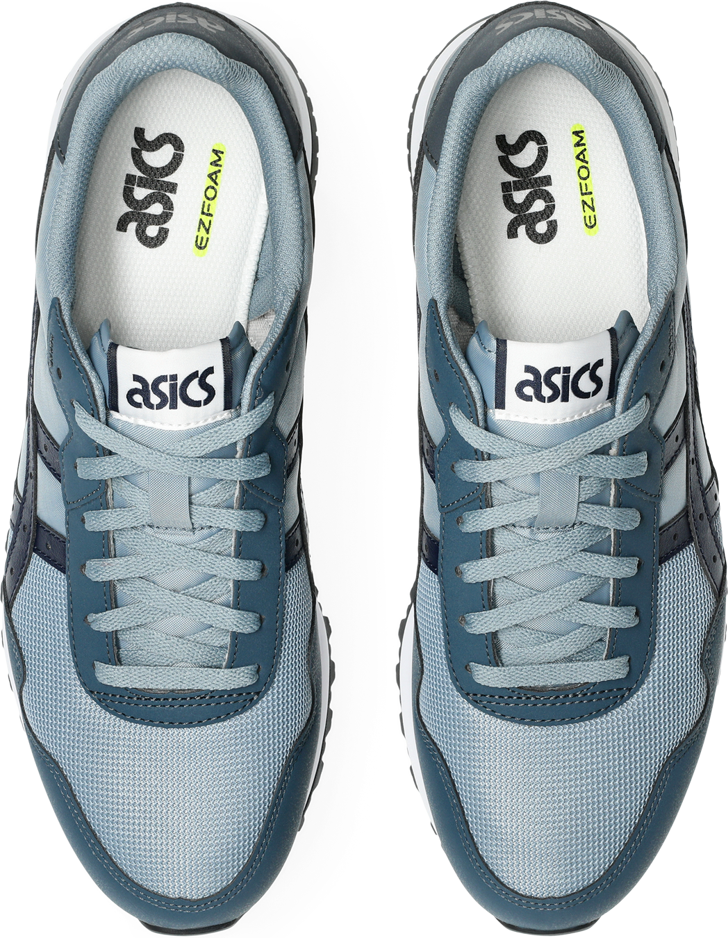 ASICS, M Tiger Runner Ii