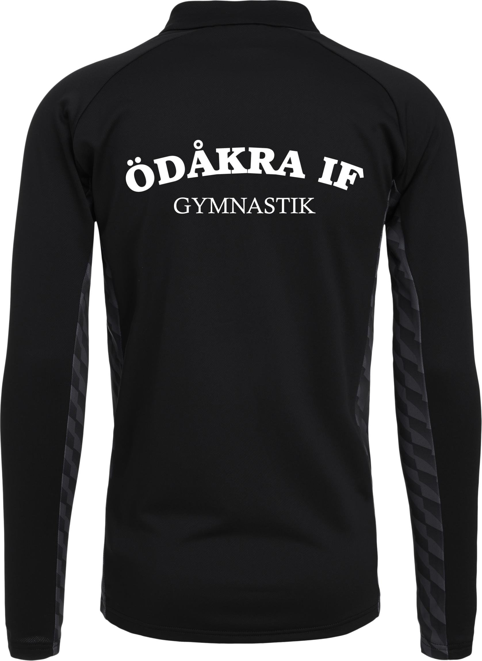 PUMA, TEAMLIGA26 TRAINING JACKET