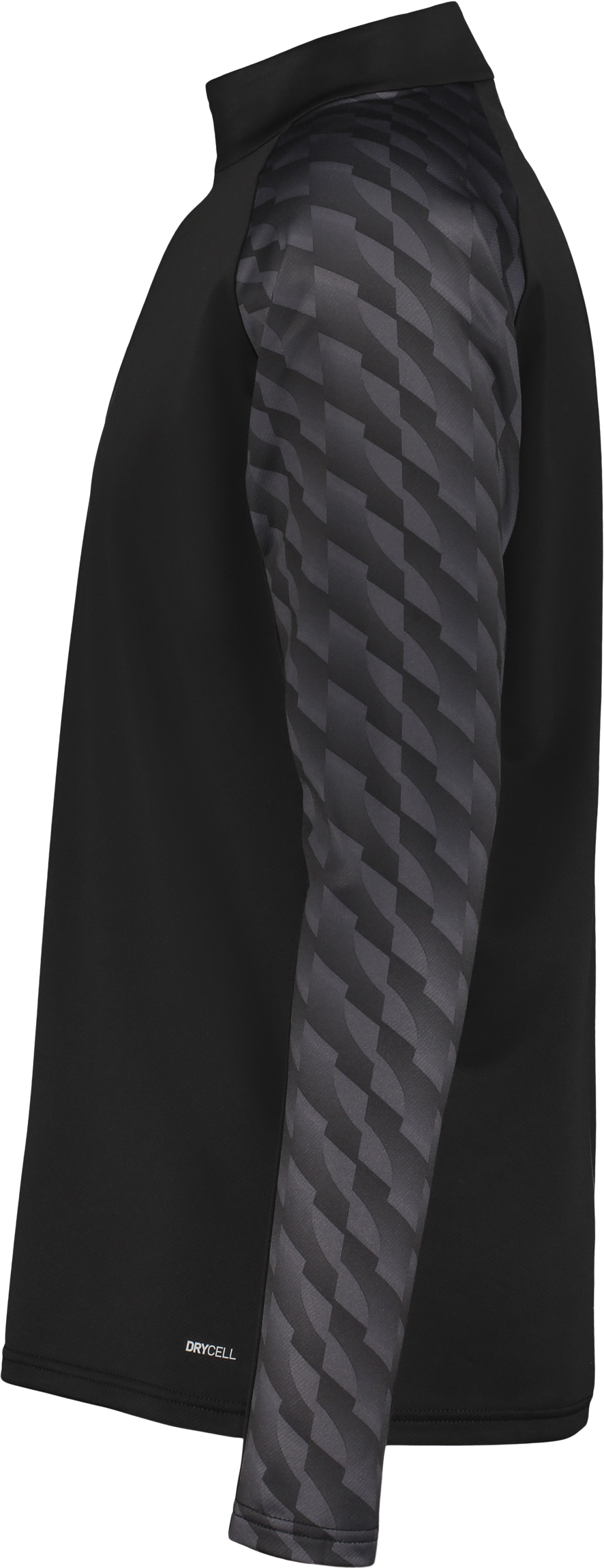 PUMA, TEAMLIGA26 TRAINING 1/4 ZIP TOP JR