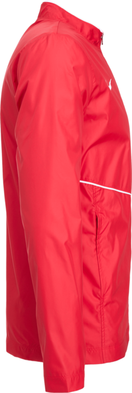 NIKE, PARK26 WIND JKT