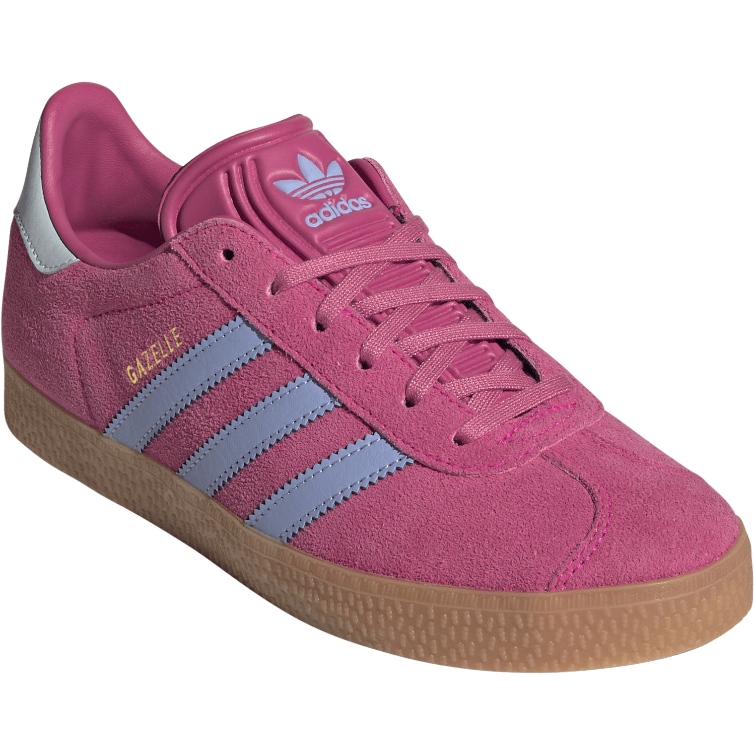 ADIDAS ORIGINALS, J Gazelle