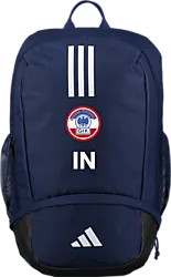 377161102101 ADIDAS Tiro League Bp 377161102101 ADIDAS Tiro League Bp Standard Small1x1