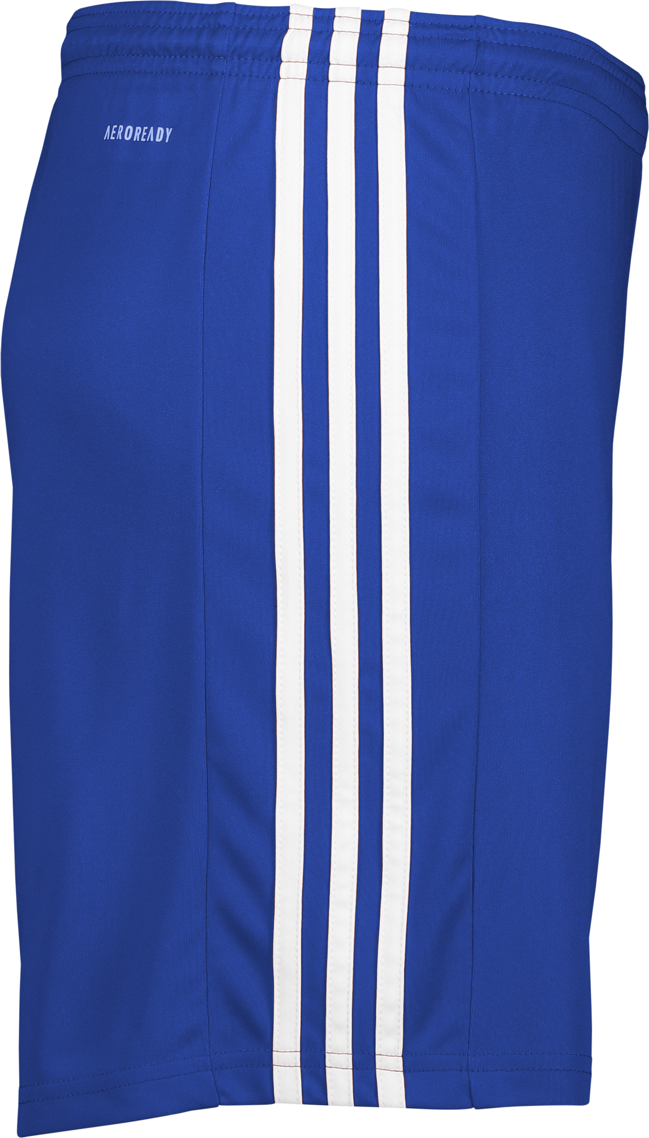 ADIDAS, Squad 21 Short