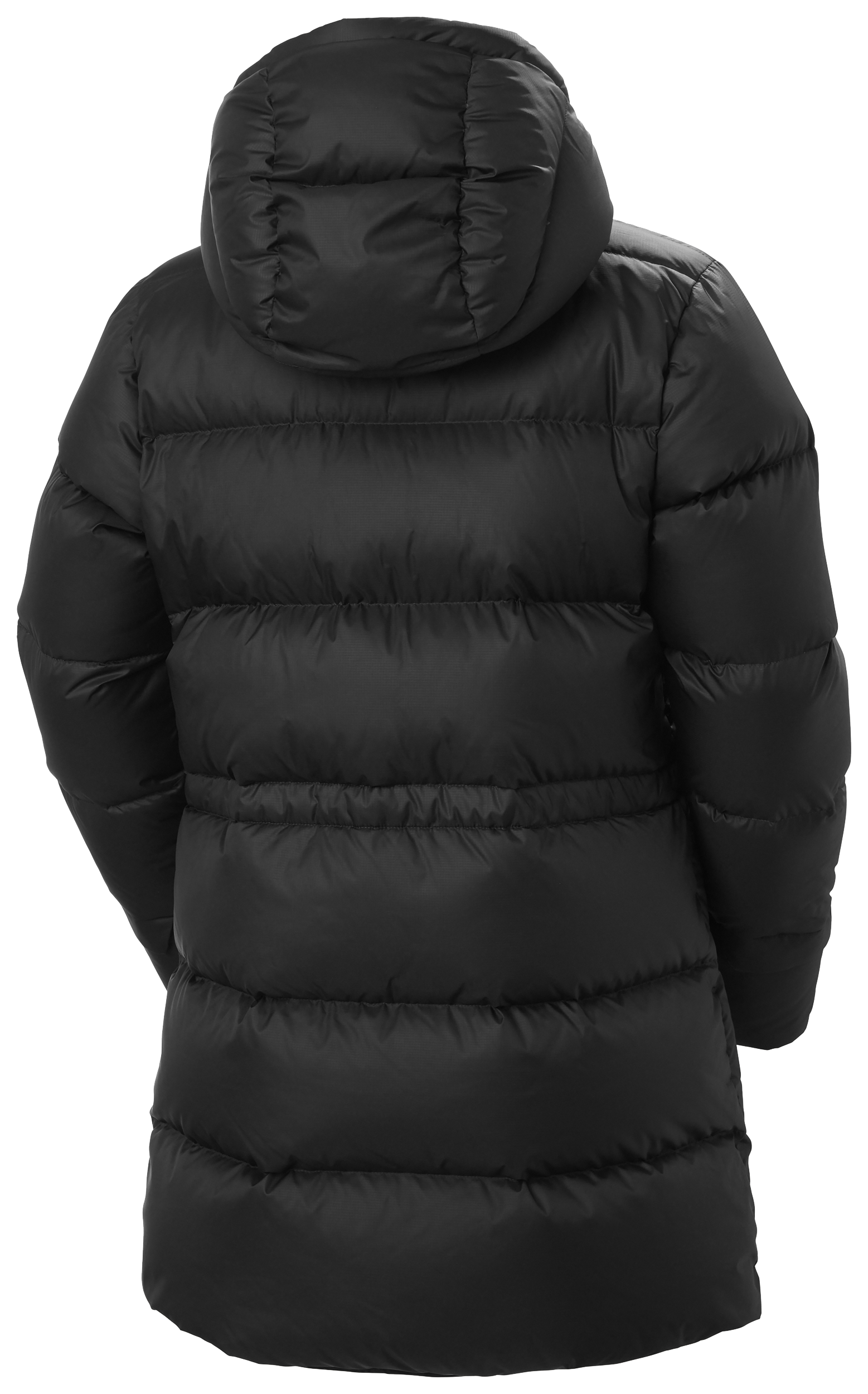 HELLY HANSEN, W Essence Down Parka