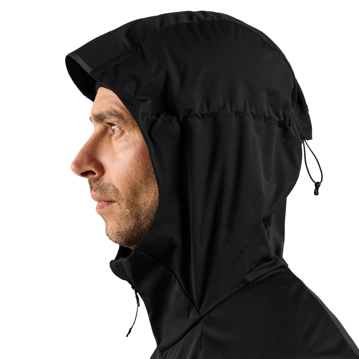 ODLO, M Zeroweight Pro Windproof Anorak