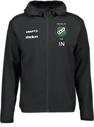 394069104101 CRAFT Squad Go Wind Jacket M 394069104101 CRAFT Squad Go Wind Jacket M Standard Small1x1