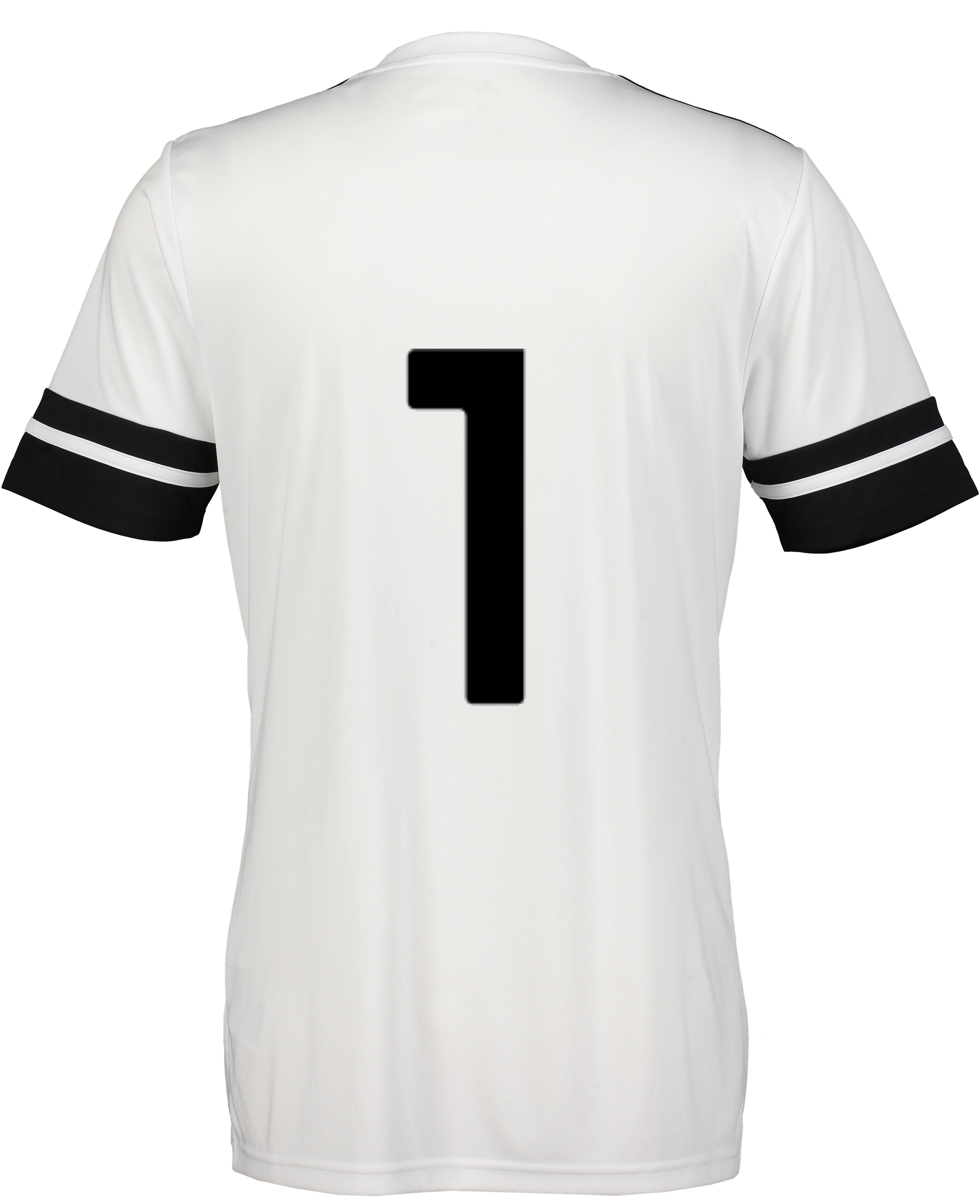 ADIDAS, Squad25 Jsy Jr