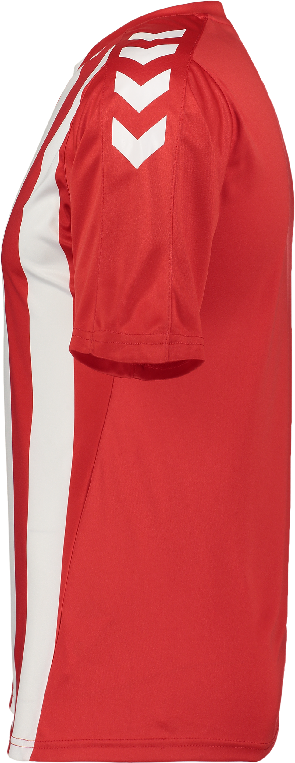 HUMMEL, Core Xk Striped Jsy Ss